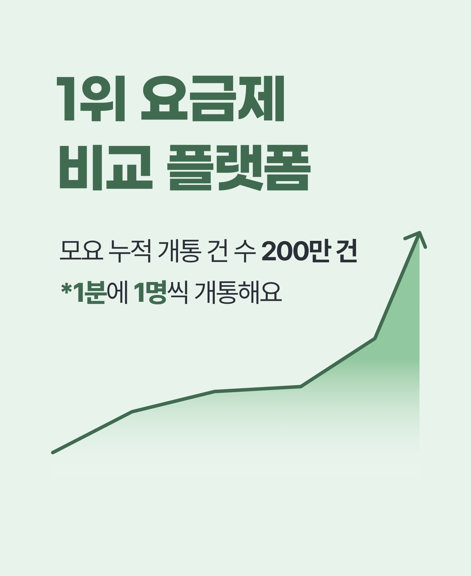 :hide:
imp$section[moyo_guide,모요 설명,6]