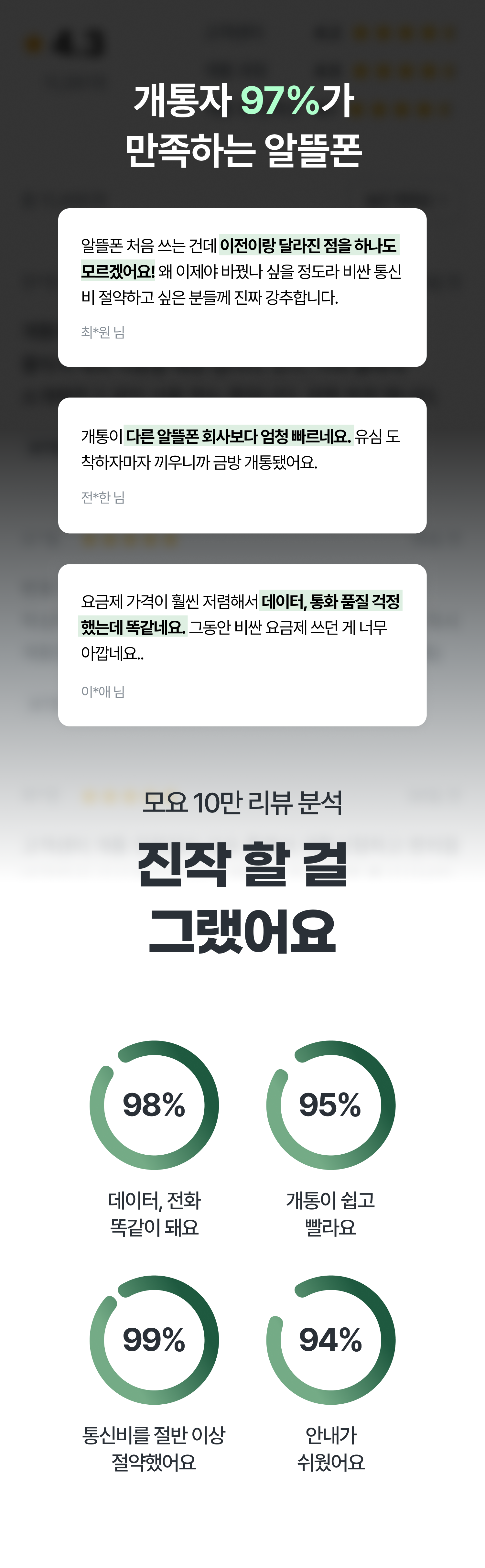 :hide:
imp$section[review,리뷰,7]