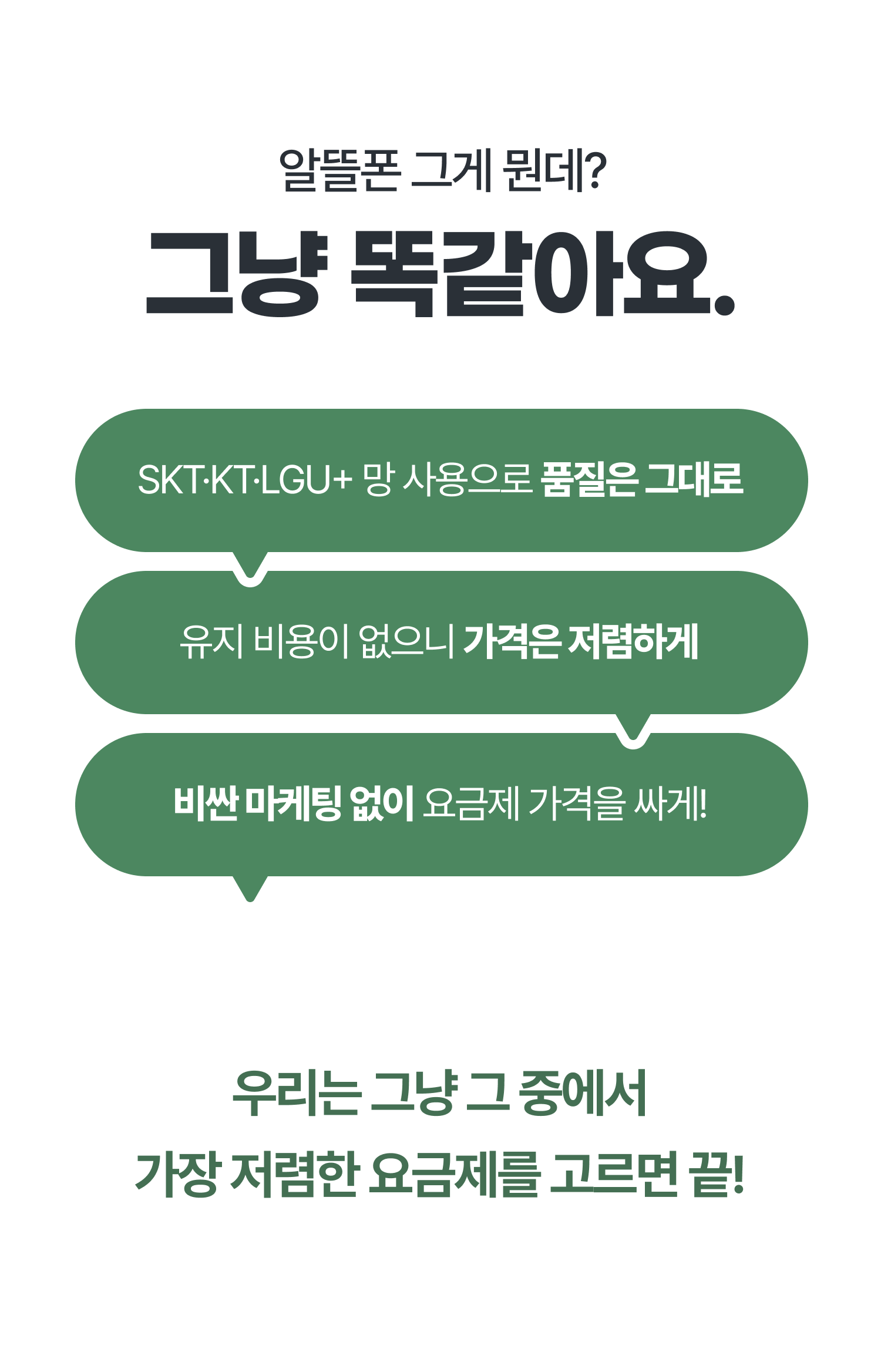 :hide:
imp$section[mvno_guide,알뜰폰 설명,5]
