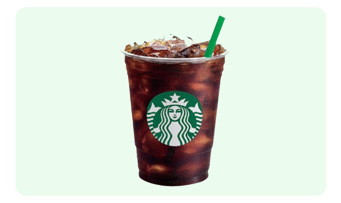 스타벅스 쿠폰</br>72장을 드려요에 대한 이미지