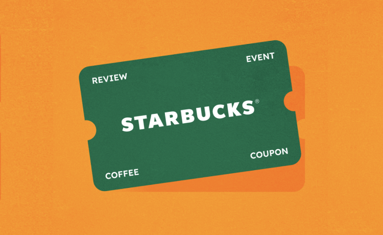 핀다이렉트 리뷰 이벤트에 대한 이미지