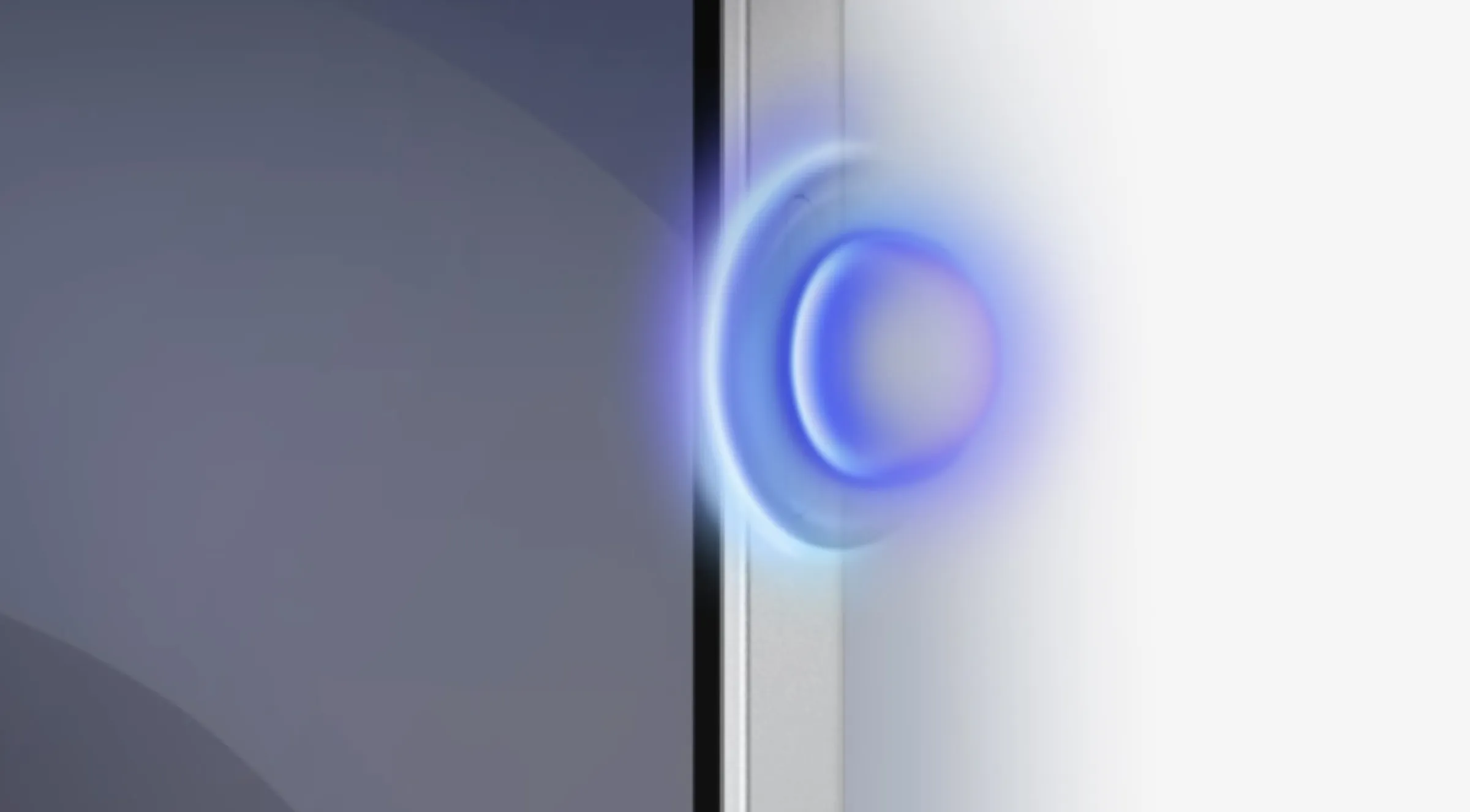 갤럭시 S25의 AI를 부르는 버튼은 휴대폰 측면에 위치하고 있어요.