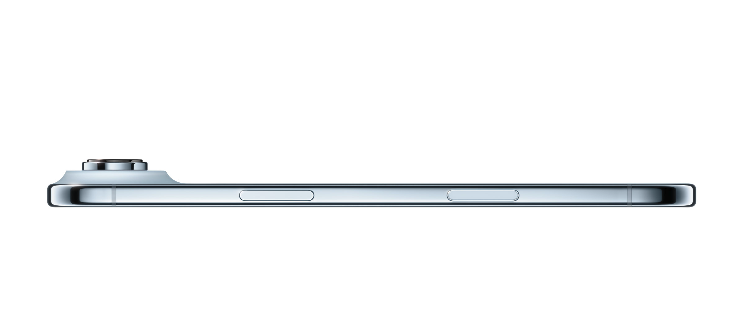 아이폰 에어 이미지