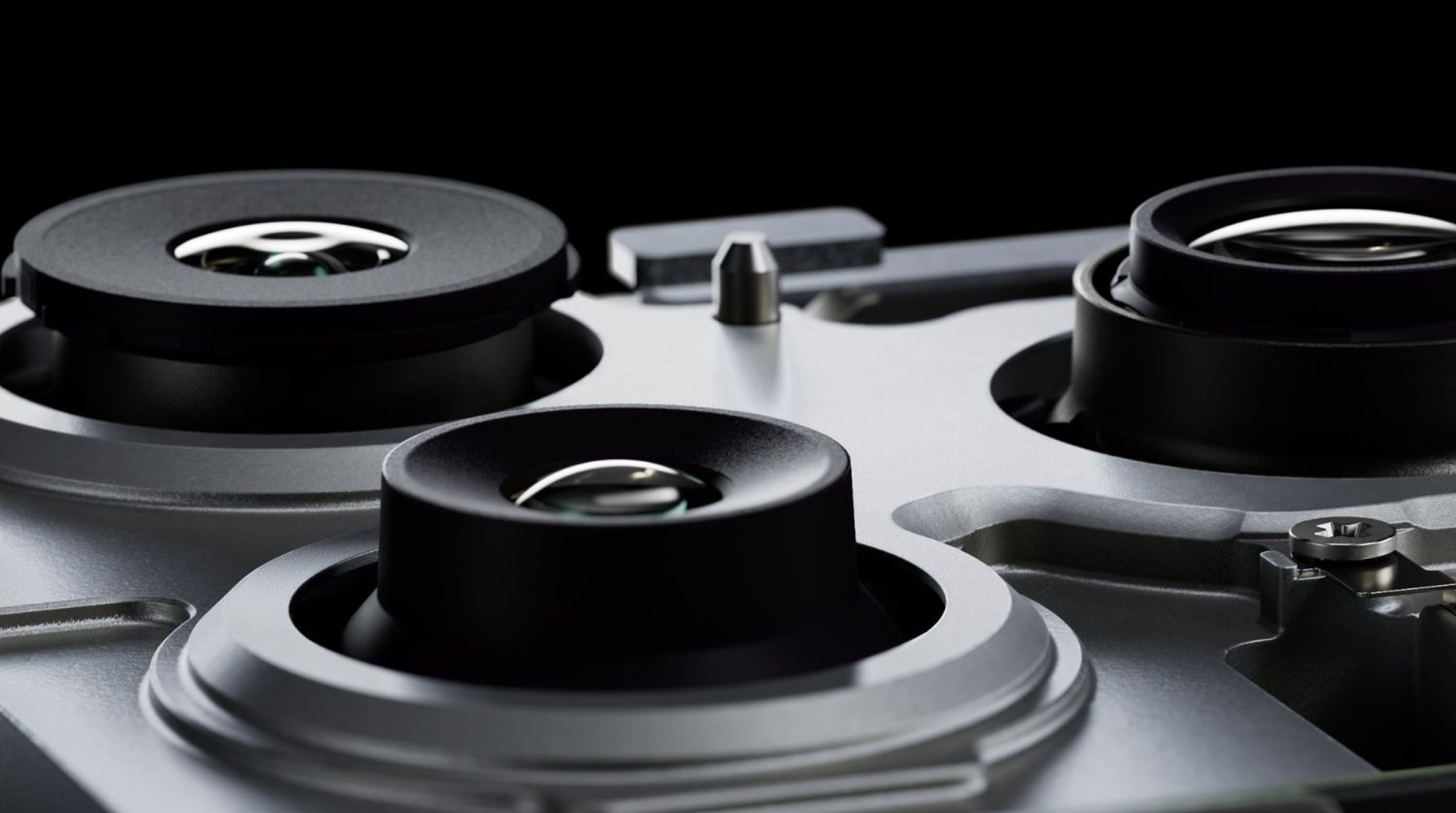 아이폰18 프로 가변 조리개 설명 이미지